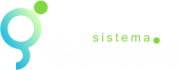 Sistema Genesis ERP